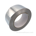 Self -athesive waterproof aluminium foil tape